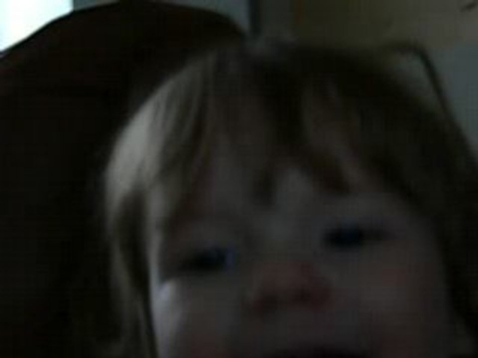Joliane-monstre!