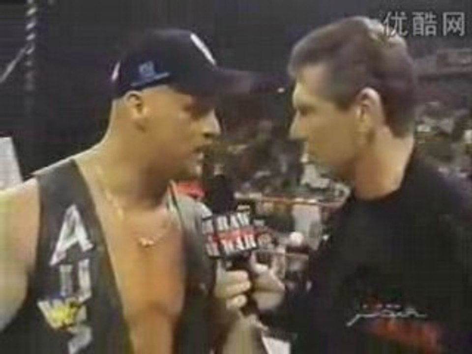 Raw 10-13-97 (7)