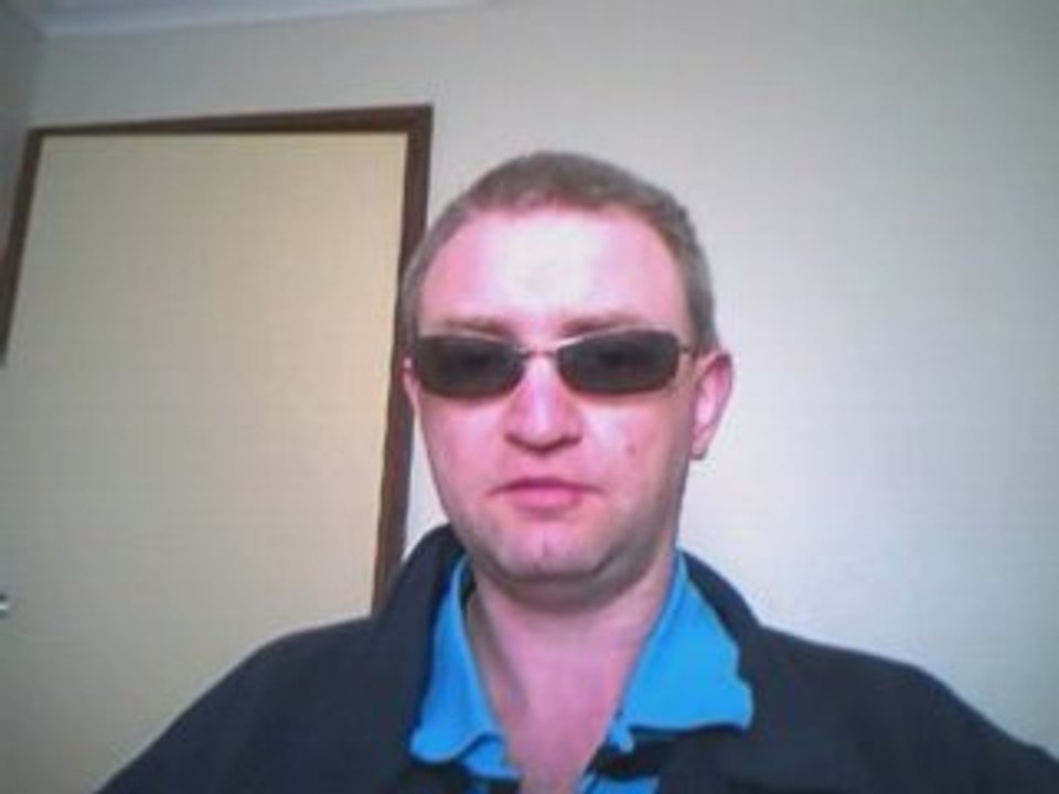 Best Home Business Guide & Directory