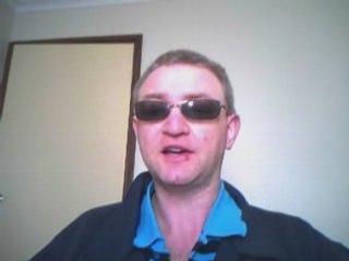 Best Home Business Guide & Directory