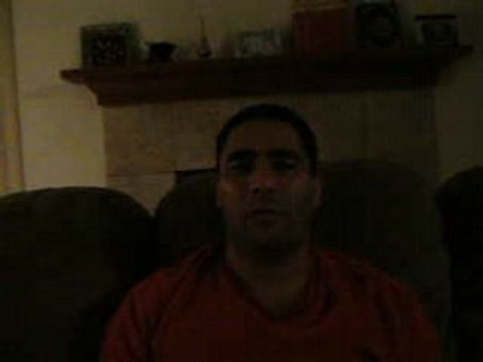 US IMMIGRATION DISCRIMINATION PART 1