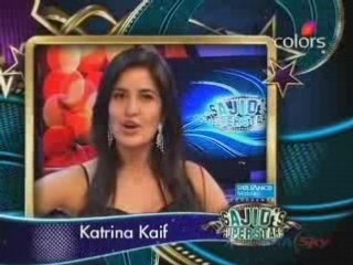 Sajid's Superstars- July 26th (Ritesh Deshmukh) PART.4