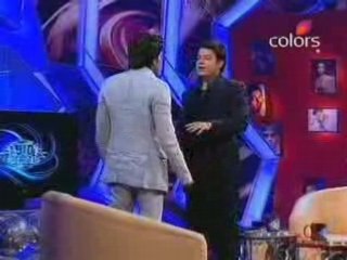 Sajid's Superstars- July 26th (Ritesh Deshmukh) PART.5 END