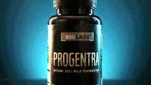 Progentra Pills Official | Men's Vitality & Performance Support