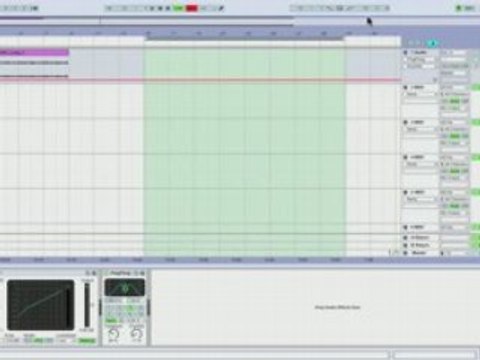 Ableton Live - Top 10 Shortcuts Video Tutorial
