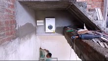 Solmade 4KW Installation Part 4 | Solar Panel Connection Ka Next Step ⚡🔥