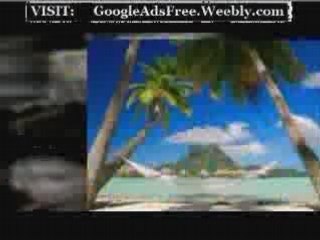 Get Google Ads Free - Review