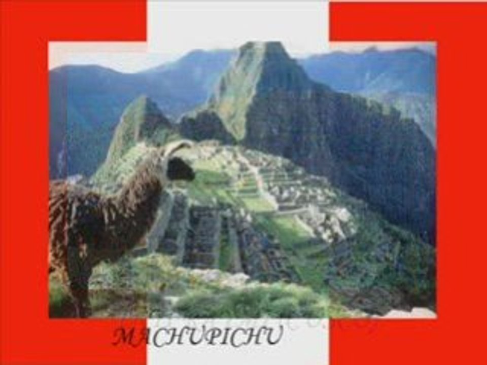 PERU_0001