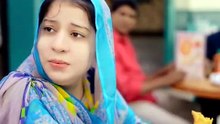 part 1😭  Aakhir Kya Hua #Shorts #EmotionalStory #Waiter #Drama #viralvideo
