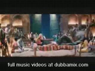 Bhagam Bhag- Bhagam Bhag