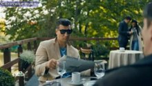 Geamănul (2019) Partea 1