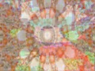 Candyman video