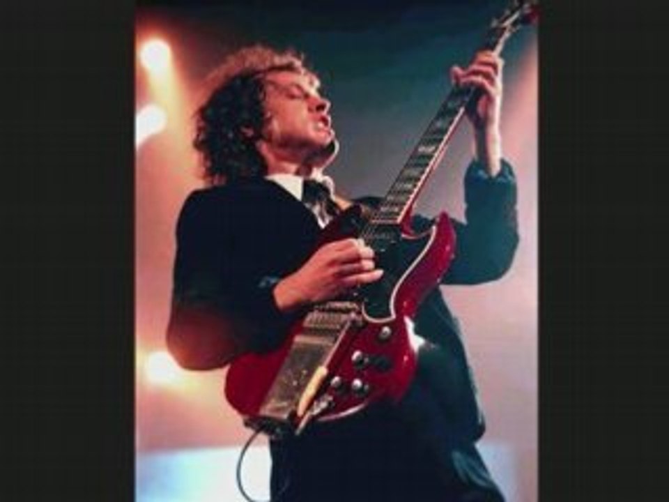 Videoangus