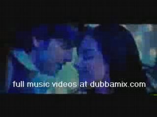 Bluffmaster- Right Here Right No