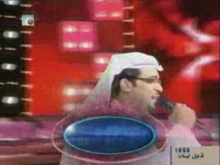 Super Star 5 - Prime11 -Final Part7 سوبر ستار