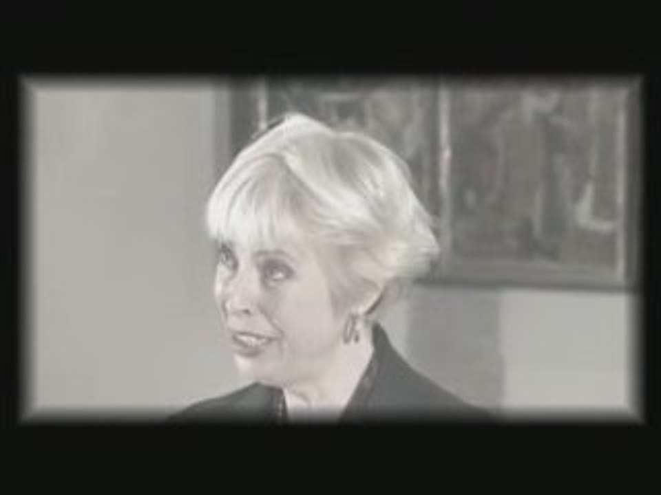 Robin Hendrix "la flûte de pan"