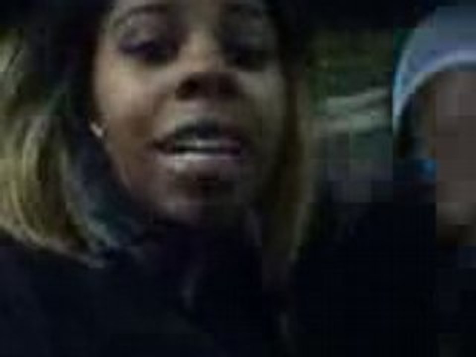Geekin
