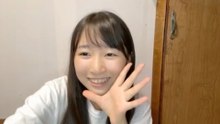 横井志穂 SKE48 2026-09-06 18_32 SHOWROOM