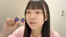 佐々木希美 SKE48 2026-09-07 19_01 SHOWROOM
