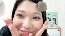 朝井陽菜 (ブルーなままで) 2026-09-06 14_32 SHOWROOM