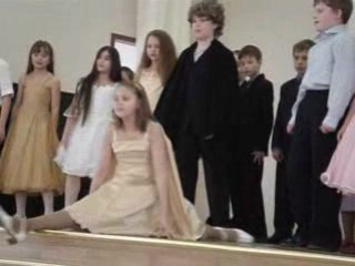 в 4-м классе