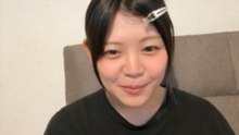 蒼野りかこ (ブルーなままで) 2026-09-06 13_02 SHOWROOM