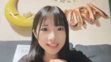 飯田ゆら SKE48 2026-09-07 19_32 SHOWROOM