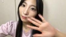 石黒友月 SKE48 2026-09-07 22_01 SHOWROOM