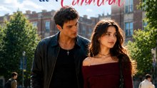 I Won My Boyfriend at a Carnival :|| New Movie |🔝 Endless.Embrace