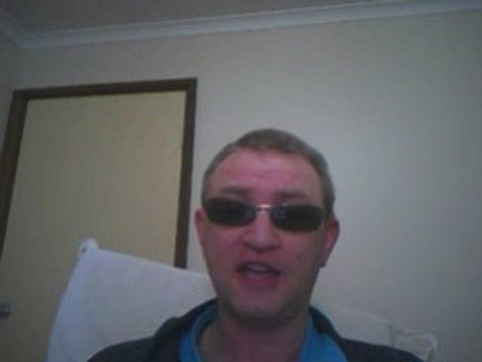 Home Business / Work From Home Review: SFI