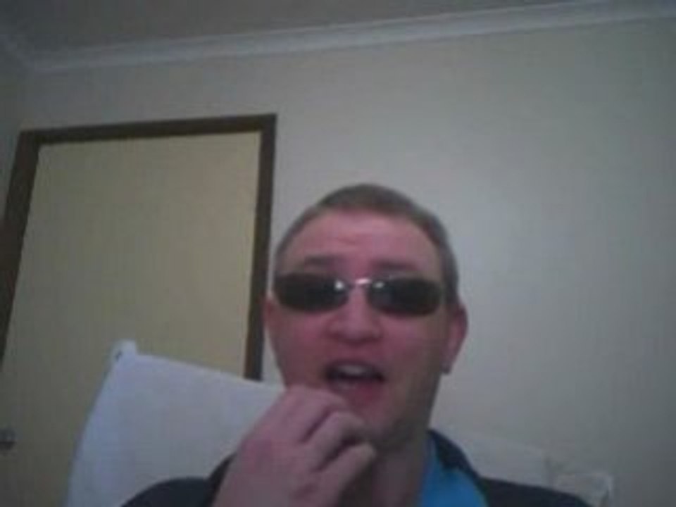 Home Business / Work From Home Review: SFI