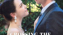 Crossing The Line To Love | Short Drama Full HD 1080p