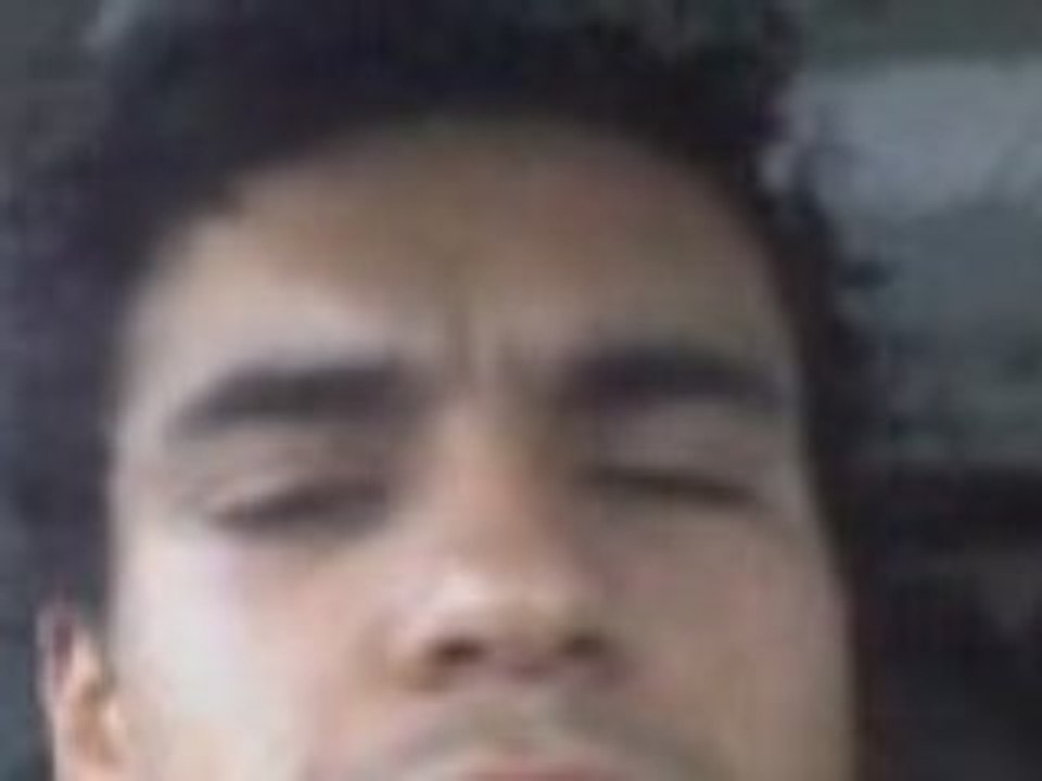 Video004