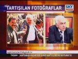 Perinçek Öcalan ile neden görüştü?