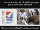 Learn spanish in less than 8 weeks. Spanish grammar