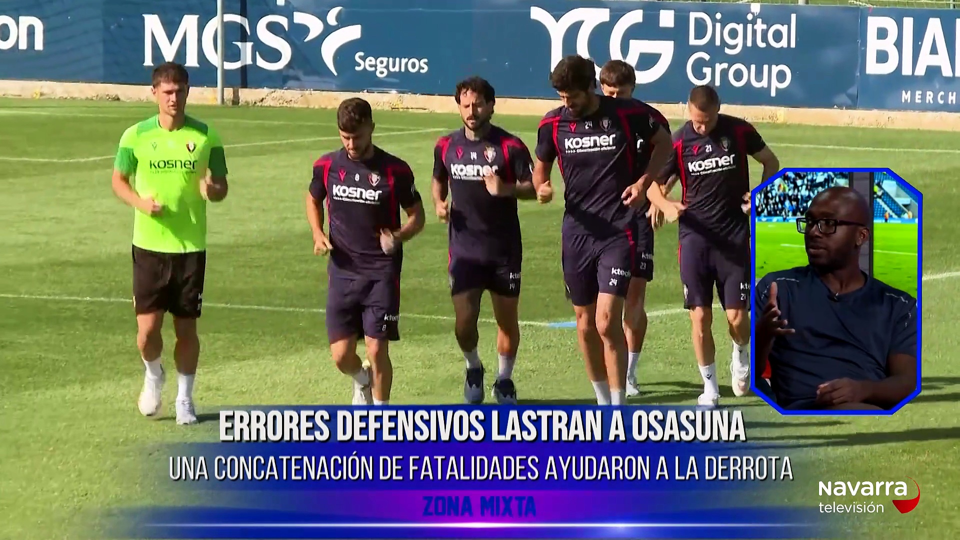Zona Mixta 07/09/026