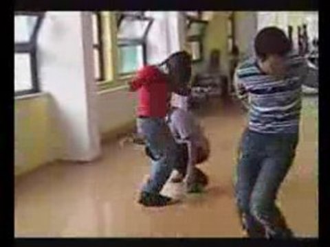 KTU KOLBASTI HOPTEK KARADENIZ TEKNIK UNIVERSITESI