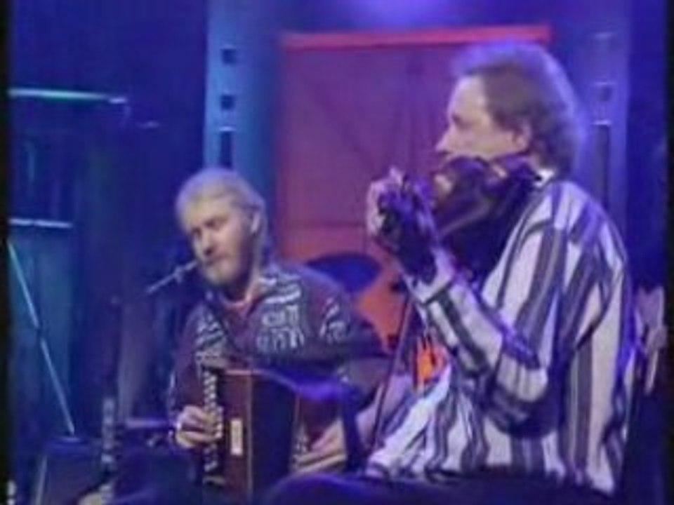 Mark Knopfler - Night Summer Long Ago (Night in London Live)