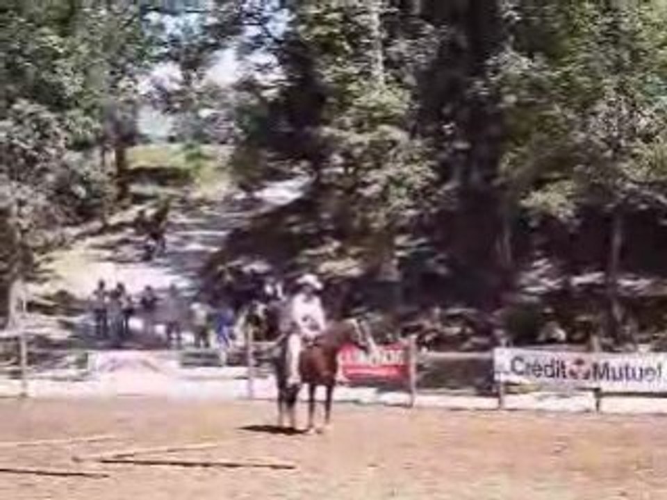 Trailgramat2008_0001