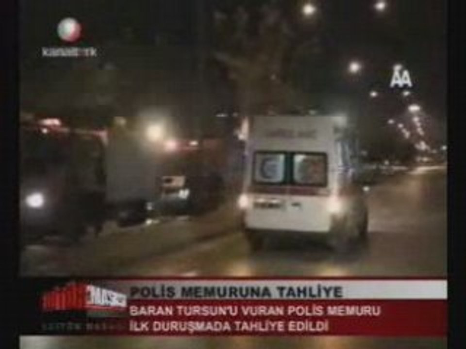 KANAL_TURK