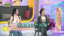 Dee_20260907_1029