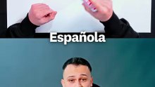 Pregunta típica de nacionalidad: artículo 11.3 Constitución Española