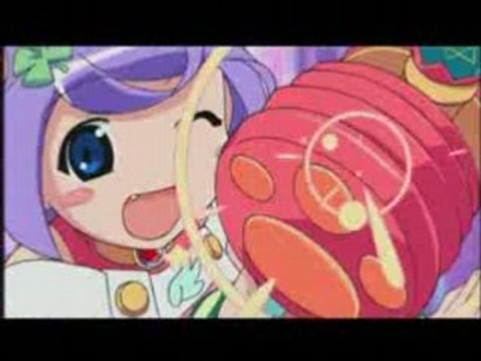 -AMV- SUPER -MANGAS-