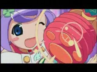 -AMV- SUPER -MANGAS-