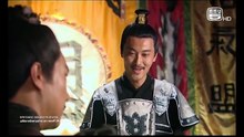 อภินิหารนักดาบข้ามเวลา ตอนที่ 29