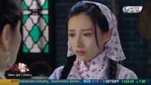 ตำนานรักสายโลหิต ตอนที่ 9