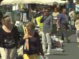 Cany-Barville petite balade de la Durdent