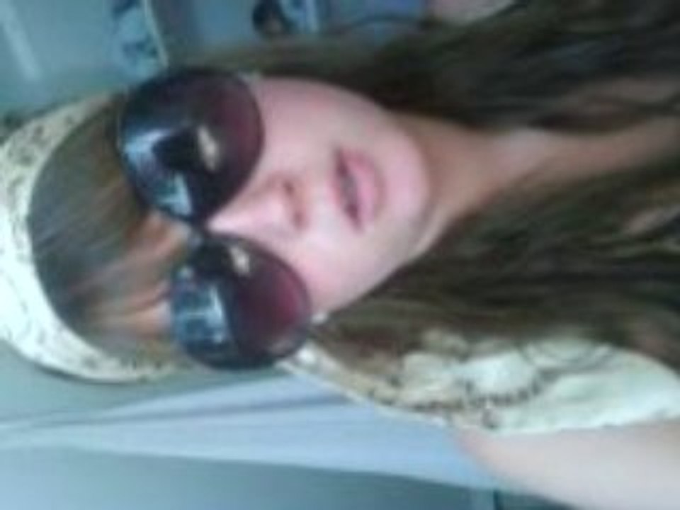 Vidoe Blogg
