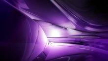 Huawei Mate XT 2 Ultimate Design