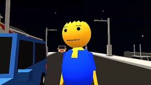 Lambert the pessimist 2